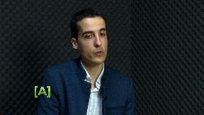 Neutralnost pod znakom pitanja